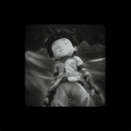 s̶h̶e̶ he likes the etention || lazy editing || Beliung || #boboiboygalaxywindara #boyvers #boboiboybeliung #boboiboy #boboiboyelemental