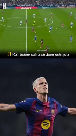 ‎مـآلديني/Maldini‎ on Instagram‎: "مـتـابـعـة فضلـاً ♡ فيلم "وحيد في المنزل" (Home Alone) الذي صدر عام 1990 ليس مجرد كوميديا عائلية، بل هو عمل يجسد شجاعة ودقة مشاعر طفل تُرك وحيدًا. خلف الزينة المبهجة للميلاد والموسيقى المفرحة، تتسرب مشاعر الوحدة ولحظات النمو التي يشعر بها "كيفن". في البداية، تبدو فكرة بقائه وحيدًا في المنزل كإحساس بالحرية والإثارة، لكن مع مرور الوقت، تقترب المشاعر الهادئة التي يواجهها "كيفن" في كل أرجاء البيت الصامت أكثر فأكثر. مائدة الطعام الفريدة، الليالي الهادئة، صوت الأغاني