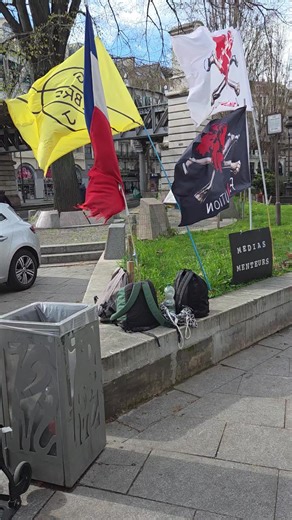 Vidéos de Dan Lodi (@dan.lodi4) avec son original - Dan Lodi