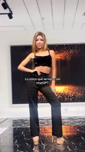 Venha sozinha ao baile: não tenha medo!