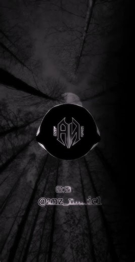 Lagu Terbaru 2021: DJ Full Bass dan Slow Remix