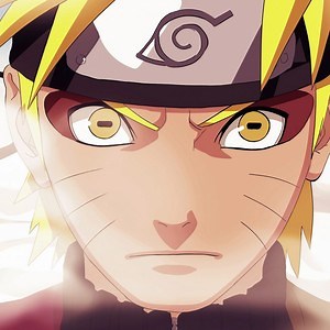 Kayzen_ - Twitch