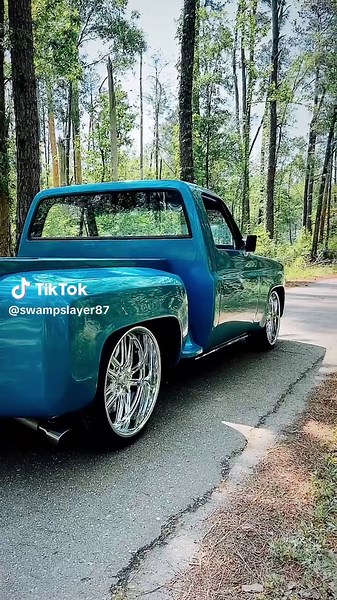 1973 Chevy C10 Restoration Tips for Classic Enthusiasts