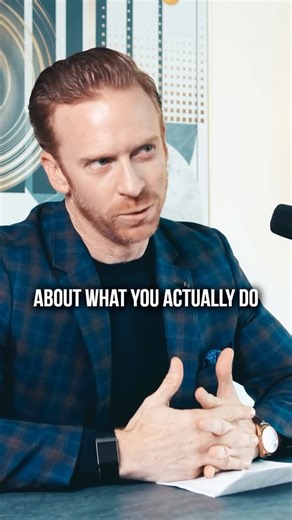 Jake Turner | Executive Coach | What separates influence from manipulation? Comment “DAVID” and I’ll send you my full conversation. In this clip, David Meessen, a... | Instagram