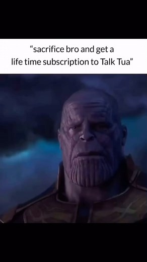 𝐌𝐫 𝐒𝐭𝐢𝐦 on Instagram: "When it comes to “bulking” in the context of fitness and bodybuilding, it refers to a phase where the primary goal is to gain muscle mass while minimizing fat gain. Here’s a detailed guide on how to effectively bulk: 1. **Caloric Surplus**: To bulk, you need to consume more calories than your body burns. This surplus provides the energy needed for muscle growth. Calculate your Total Daily Energy Expenditure (TDEE) and aim to eat around 250-500 calories above that to 