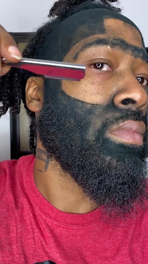 Razor fresh!🔪🔪🔥 #barber #the_barbers_son #satisfying #fyp #trending #viral #Tiktok #instagram #reels #barbershop | �THE_BARBERS_SON���