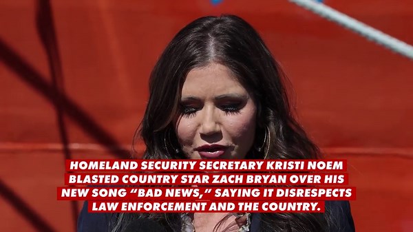 Ex-Marlins draft pick sets flags on fire, tips over iconic busts after breaking into Washington state Capitol: officials