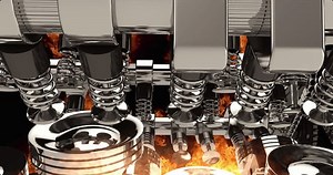 clip-3472326635-revving-up-v8-engine-car-ignites-after