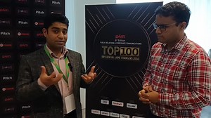 Watch my interview with Aman Dhall , Sir, who shares valuable advice...