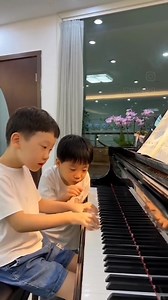 How to achieve perfection! 🥰🌷 | Jessica Huong