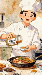 What is Paas? Aws cloud beginners #cloud -#cloudcomputing #paas #ai #cloudexplained #awsbeginner