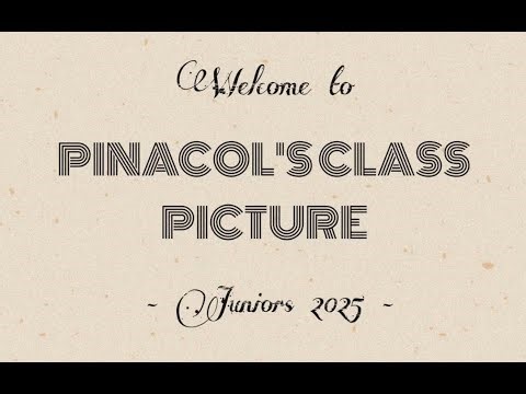 PINACOL REARRANGEMENT - Read Description Below!