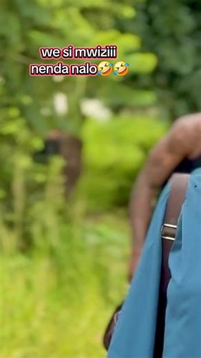 @shadow Expro 🫟 @Teddy mussa ❤️ @chunya lady back up