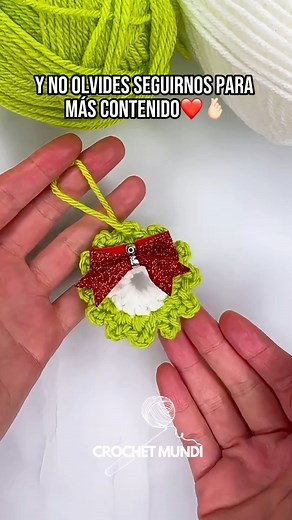 91K views · 1.7K reactions | Descubre lo fácil que es aprender...