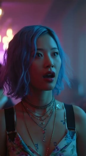 แค่โสด - SOLOIST feat. แร๊พอีสาน & ทริปเปิ้ลพี :Short MV Cover by EBA.