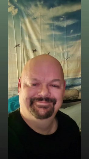 robsteelers (@robsteelers)’s videos with Free Bird - Lynyrd Skynyrd