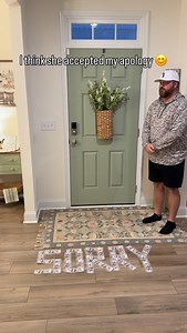 Happy wife, Happy life 💵💃 | The Tolers