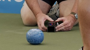 16K views · 42 reactions | The laser measure is out and about early! Watch #BPL12 LIVE   Fox Sports 507  Stream on Kayo Sports  Event details - bit.ly/2MfTjMp | Bowls Australia | Facebook