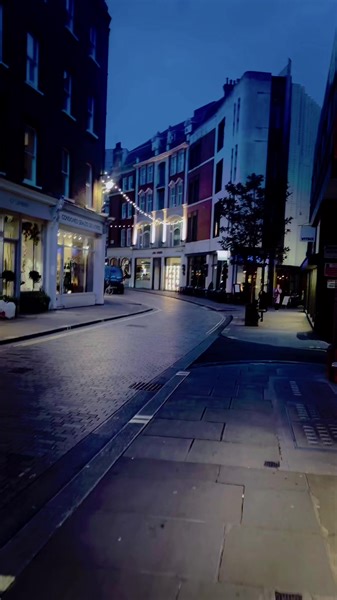 5.7K views · 229 reactions | #streets_of_london | Streets_of_london_ | Facebook