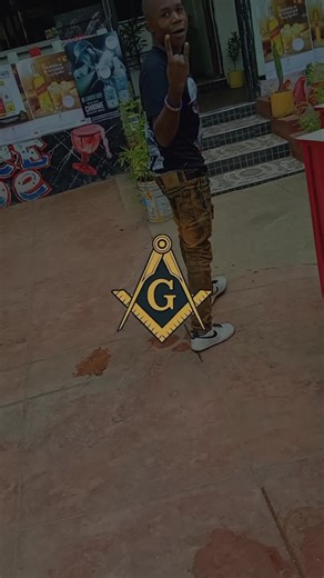 Smart Money Tips for TikTok Users