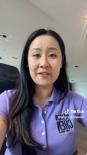 Australian Immigration Tips for Building and Construction Professionals