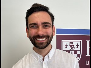 Simple 3 step guide to applying to university through Clearing