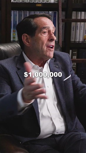 Are You Building Your Wealth...or Uncle Sam's?