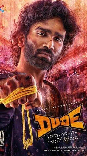 Eddie on Instagram: "🎺✨ Mfx - Fluid Chords 2 Brass - Session Horns Pro Trumpet - Vintage Horns 2 #oorumblood"