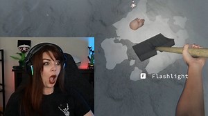 one More night in hell couldn't hurt