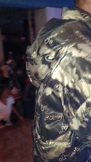 Party Highlights with Ummeh and Friends