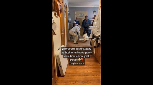 134K views · 1.7K reactions | Rumble on Reels | Facebook