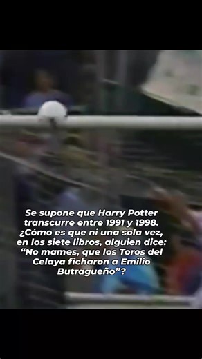 Emilio Butragueño y los Toros de Celaya: ¿Qué Sucede?