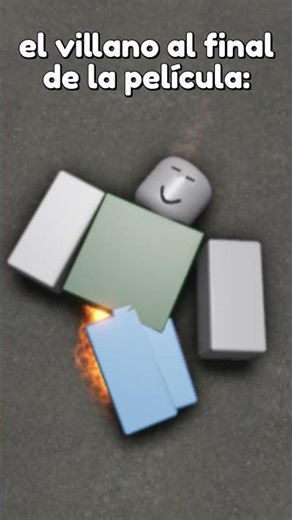 el villano. #roblox #shorts #memes #gracioso #fypシ #humor
