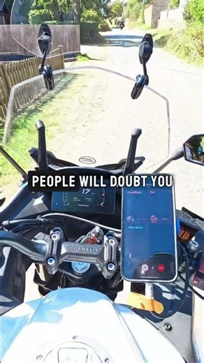 CF moto 650 GT Short motivational #cfmoto650gt #motorcycle