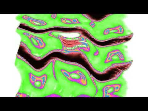 PBS Kids Dot Logo Effects Round 394 V2 V3