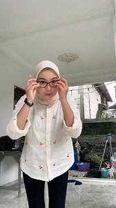 Selamat siang kak | SMA VIRAL | Facebook