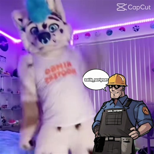 Spy Edit TF2: Unmasking the Ultimate Stealth Gamer