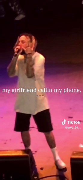 Uicideboyz: Scrim and Ruby Part IV