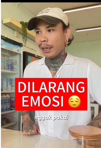 Rekomendasi Coffee Shop dan Mesin Kopi Terbaik
