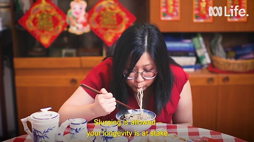 What does the Year of the Water Tiger mean?