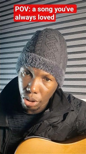 Worth | Anthony brown #shorts #gospelmusic