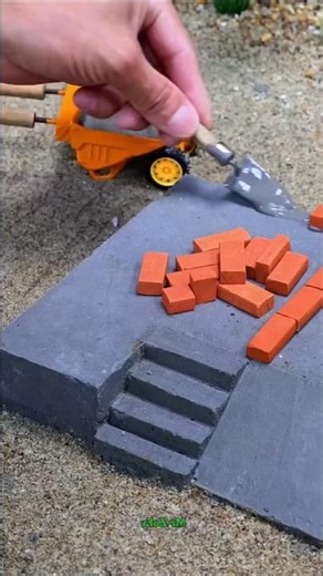 “Professional Construction Techniques You Should Know”