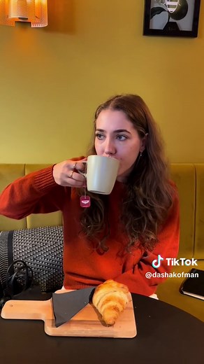 Best Budget Hostels in Amsterdam for Affordable Accommodation