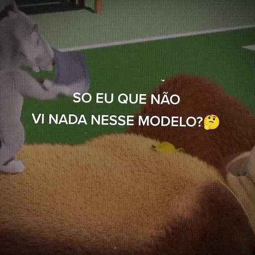 #CapCut eu não vi nada🤨