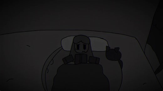 Betty it’s ok…#roblox #robloxarg #arg #animation | roblox game show