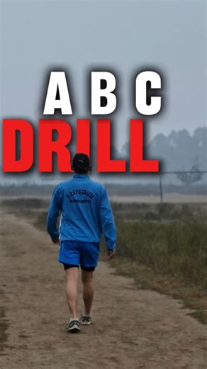 " A B C WORKOUT " To increase your running time #fitness #army #viral #shorts