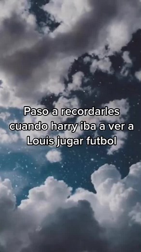 Y celebraba 🥺#greenscreen #larrystylinson #larry #larryisreal #louistomlinson #harrystyles #onedirection