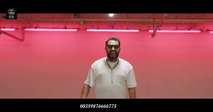 137K views · 837 reactions | Bamze | Oktay-Tv Photography&Videography | Facebook