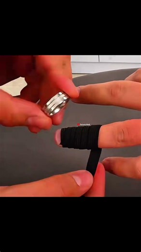 5 Smart Life Hacks You Should Know 😱 | Useful Daily Hacks #Shorts