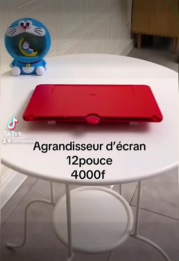 Vidéos de user31531867222 (@boncoin68) avec son original - user31531867222